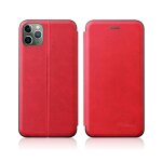 Pour iphone 13 tension intégrée texture rétro texture magnétique tpu + étui en cuir pu avec fente et ... Pour iphone 13 tension intégrée texture rétro texture magnétique tpu + étui en cuir pu avec fente et ...
