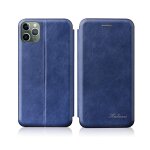Pour iphone 13 tension intégrée texture rétro tpu magnétique tpu + pu en cuir avec fente et support de ... Pour iphone 13 tension intégrée texture rétro tpu magnétique tpu + pu en cuir avec fente et support de ...