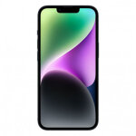 Iphone 14 (6. 1' - 128 go, 6 go ram) minuit Iphone 14 (6. 1' - 128 go, 6 go ram) minuit