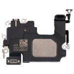 Pour iphone 14 �couteur haut - parleur