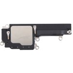 Pour iphone 14 haut - parleur sonnerie buzzer