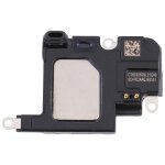 Pour iphone 14 pro max haut - parleur d'�couteur d'origine