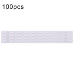 Pour iphone 15 pro 100 ensembles de supports de carte sim, autocollants d'indicateur de garantie de dommages ... Pour iphone 15 pro 100 ensembles de supports de carte sim, autocollants d'indicateur de garantie de dommages ...