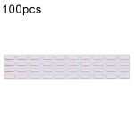 Pour iphone 15 plus / 15 pro max / 15 100 ensembles support de carte sim prise dégâts d'eau garantie ... Pour iphone 15 plus / 15 pro max / 15 100 ensembles support de carte sim prise dégâts d'eau garantie ...