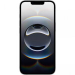 Iphone 16e (6. 1' - 256 go, 8 go ram) blanc