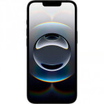 Iphone 16e (6. 1' - 256 go, 8 go ram) noir