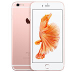 Iphone 6s reconditionné smartphone 4. 7 pouces ios dual core a9 rom 64gb rom 2gb ram 12. 0mp 4g lte ios ... Iphone 6s reconditionné smartphone 4. 7 pouces ios dual core a9 rom 64gb rom 2gb ram 12. 0mp 4g lte ios ...