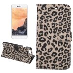 Pour iphone 8 plus et 7 plus housse en cuir à rabat horizontal avec support et fentes pour cartes et ... Pour iphone 8 plus et 7 plus housse en cuir à rabat horizontal avec support et fentes pour cartes et ...