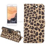 Pour iphone 8 et 7 leopard motif horizontal flip étui en cuir avec support et fentes de cartes et porte ... Pour iphone 8 et 7 leopard motif horizontal flip étui en cuir avec support et fentes de cartes et porte ...
