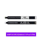 Pour iphone 8 / 8 plus / x / xr / xs / xs max / 11 pro / 11 pro max i2c batterie boot strap test flex ... Pour iphone 8 / 8 plus / x / xr / xs / xs max / 11 pro / 11 pro max i2c batterie boot strap test flex ...