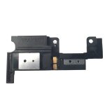 Ipi�cesachet�e pour asus zenfone 2 / ze550ml / ze551ml