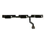 Ipi�cesacheter pour asus zenfone 3 deluxe / zs570kl c�ble flex pour le home button