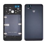 Ipiècesacheter pour asus zenfone 3 zoom / ze553kl arrière cache batterie (noir marine) Ipiècesacheter pour asus zenfone 3 zoom / ze553kl arrière cache batterie (noir marine)