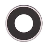 Ipi�cesachetez pour asus zenfone 5 back camera lens