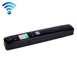 Iscan02 wifi double portable mobile document scanner portatif avec écran led, soutien 1050dpi / 600dpi ... Iscan02 wifi double portable mobile document scanner portatif avec écran led, soutien 1050dpi / 600dpi ...