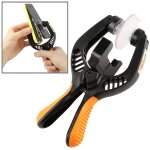 Jakemy jm - op05 �cran universel de r�paration d �cran de t�l�phone portable repairment lcd screen opener ...