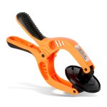 Jakemy jm - op10 tlphone lcd cran ouverture pinces ventouse double sparation pince pince diy outil ...