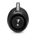 Jbl boombox 3 portable bluetooth party speaker black eu