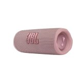 Jbl flip 6 bluetooth wireless speaker pink eu