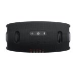 Jbl xtreme 4 portable waterproof outdoor speaker black eu