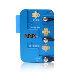 Jc ble - x eeprom programmer non - suppression de puce pour iphone x