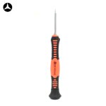 Jiafa 880 - 0. 6 tri - point tournevis de r�paration 0. 6 pour iphone 7 & 7 plus et apple watch