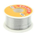 Jiafa cf - 1006 fil de soudure d tain de fil de soudure de 0. 6mm fil de soudure fondu