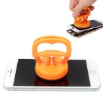 Jiafa p8822 super suction r�paration ventouse outil de sillage pour �cran de t�l�phone / couverture arri�re ...