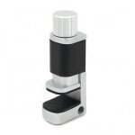 Jiafa p8836 support de fixation de t�l�phone portable