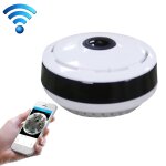 Jjx - 1801 fisheye grand angle 1. 0mp smart wireless wifi caméra ip, carte de soutien tf (128 go max) ... Jjx - 1801 fisheye grand angle 1. 0mp smart wireless wifi caméra ip, carte de soutien tf (128 go max) ...