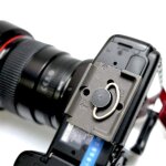 Jmsuz 200pl - 14 pour tête de trépied d'appareil photo manfrotto base de plaque de dégagement rapide Jmsuz 200pl - 14 pour tête de trépied d'appareil photo manfrotto base de plaque de dégagement rapide