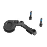 Joint de culbuteur pour scooter lectrique inokim ox oxo x1670, pour boucher les trous du moteur et de ...