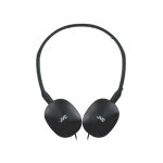 Jvc ha - s160m - bu noir Jvc ha - s160m - bu noir