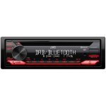 Jvc kd - db622bt