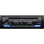 Jvc kd - db922bt