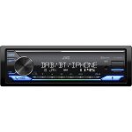 Jvc kd - x482dbt