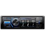 Jvc kd - x561dbt sans antenne dab