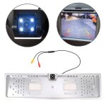 Jx - 9488 720x540 pixel effectif ntsc 60hz cmos ii caméra de recul universelle étanche pour voiture avec ... Jx - 9488 720x540 pixel effectif ntsc 60hz cmos ii caméra de recul universelle étanche pour voiture avec ...