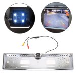 Jx - 9488 720x540 pixel effectif ntsc 60hz cmos ii caméra de recul universelle pour voiture étanche avec ... Jx - 9488 720x540 pixel effectif ntsc 60hz cmos ii caméra de recul universelle pour voiture étanche avec ...