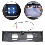 Jx - 9488 720x540 pixel efficace ntsc 60hz cmos ii caméra de recul universelle en fibre de carbone pour ... Jx - 9488 720x540 pixel efficace ntsc 60hz cmos ii caméra de recul universelle en fibre de carbone pour ...