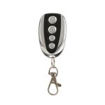 K18 copie universelle en forme de u copie lectrique volet de porte de porte de porte garage garage tlcomman ...