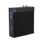 K620d windows (non compris xp) et mini pc linux, intel celeron n2840 dual core 4 threads, jusqu' 2, ...
