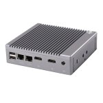 K660s systme windows et linux mini pc, processeur intel celeron n2840 quad - core 1. 83 - 2. 25ghz, ...