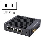 K660g4 windows et linux mini pc, processeur intel celeron processeur n2840 cache de quad - core 2m, 1, ...