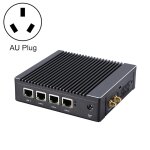 K660g4 windows et linux mini pc, processeur intel celeron processeur n2840 cache de quad - core 2m, 1, ...