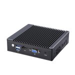 K660g4 windows et systme linux mini pc, processeur intel celeron processeur n2840 cache de quad - core ...