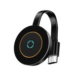 K8se 2. 4ghz / 5ghz double bande 1080p mirascreen récepteur de dongle d'affichage wifi sans fil bâton ... K8se 2. 4ghz / 5ghz double bande 1080p mirascreen récepteur de dongle d'affichage wifi sans fil bâton ...