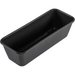Kaiser la forme plus moule  pain ou cake 35 cm pour 1500 g