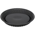 Kaiser la forme plus moule à tarte 28cm Kaiser la forme plus moule à tarte 28cm