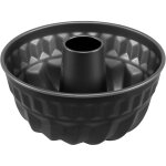 Kaiser inspiration 22 cm moule  savarin , antiadhsif